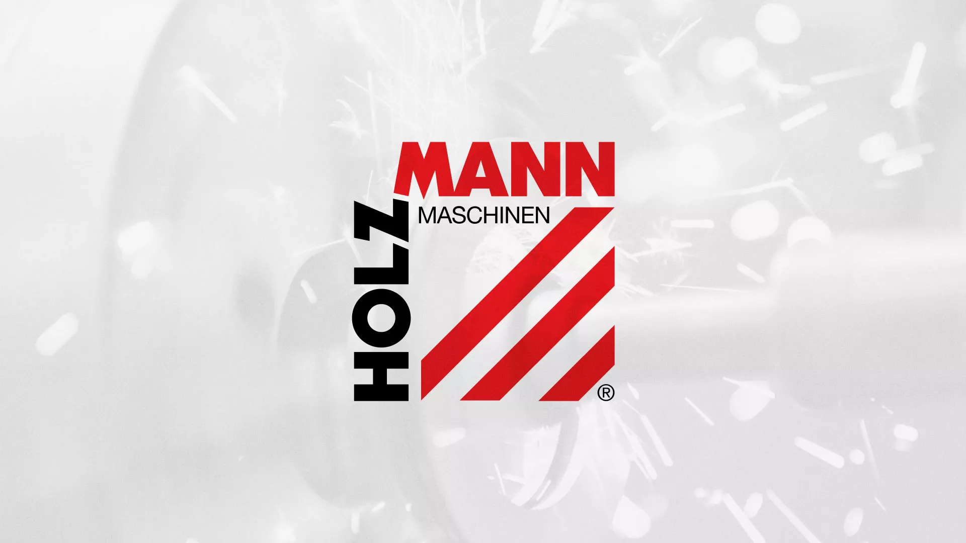 Создание сайта компании «HOLZMANN Maschinen GmbH» в Мелеузе